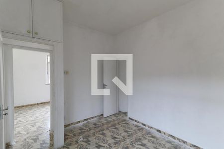 Apartamento para alugar com 70m², 2 quartos e sem vaga Apartamento para alugar com 70m², 2 quartos e sem vagaQuarto 2