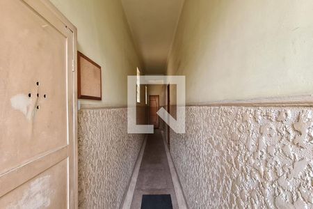 Apartamento para alugar com 70m², 2 quartos e sem vaga Apartamento para alugar com 70m², 2 quartos e sem vagaHall social