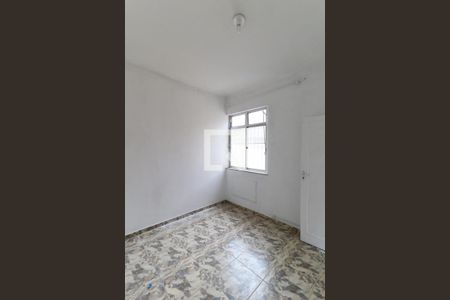 Apartamento para alugar com 70m², 2 quartos e sem vaga Apartamento para alugar com 70m², 2 quartos e sem vagaQuarto 2