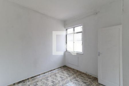 Apartamento para alugar com 70m², 2 quartos e sem vaga Apartamento para alugar com 70m², 2 quartos e sem vagaQuarto 2