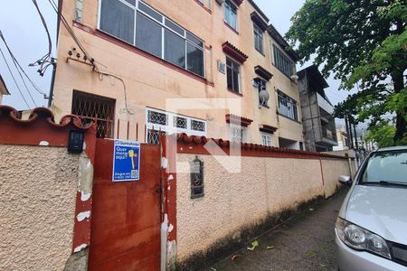 Apartamento para alugar com 70m², 2 quartos e sem vaga Apartamento para alugar com 70m², 2 quartos e sem vagaPlaquinha