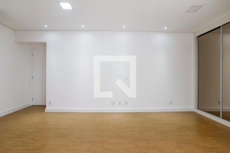 Quarto de apartamento para alugar com 1 quarto, 48m² em Bela Vista, São Paulo