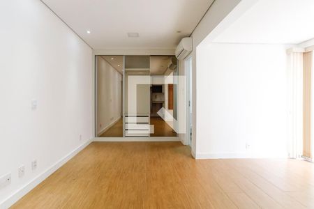 Quarto de apartamento para alugar com 1 quarto, 48m² em Bela Vista, São Paulo
