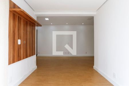 Quarto de apartamento para alugar com 1 quarto, 48m² em Bela Vista, São Paulo