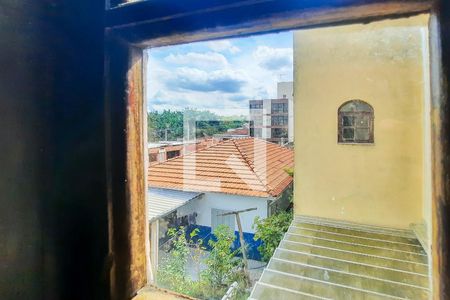 Casa para alugar com 190m², 3 quartos e 2 vagasVista do Quarto 1