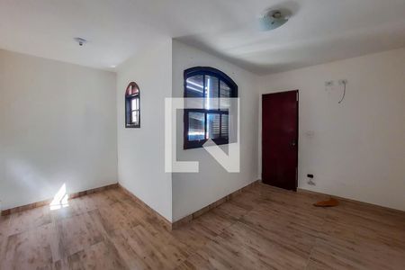 Quarto 1 de casa para alugar com 3 quartos, 190m² em Anchieta, São Bernardo do Campo