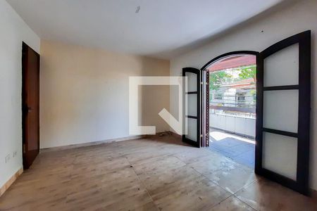 Casa para alugar com 190m², 3 quartos e 2 vagasSuíte