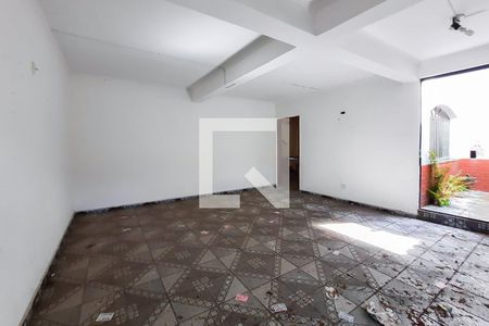 Casa para alugar com 190m², 3 quartos e 2 vagasGaragem