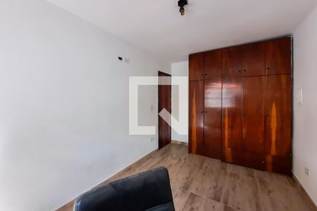 Casa para alugar com 190m², 3 quartos e 2 vagasQuarto 2