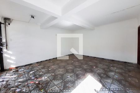 Casa para alugar com 190m², 3 quartos e 2 vagasGaragem