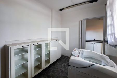 Casa para alugar com 190m², 3 quartos e 2 vagasCopa