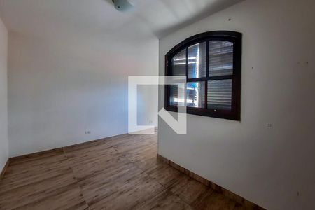 Quarto 1 de casa para alugar com 3 quartos, 190m² em Anchieta, São Bernardo do Campo