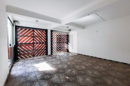 Casa para alugar com 190m², 3 quartos e 2 vagasGaragem