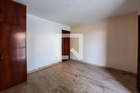 Casa para alugar com 190m², 3 quartos e 2 vagasSuíte