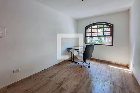 Casa para alugar com 190m², 3 quartos e 2 vagasQuarto 2