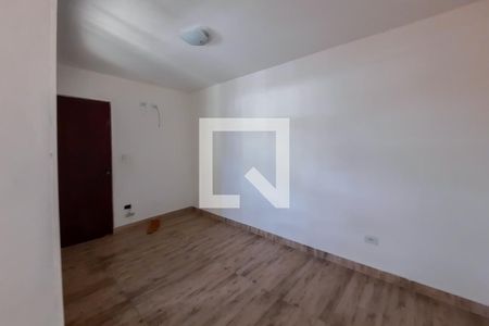 Quarto 1 de casa para alugar com 3 quartos, 190m² em Anchieta, São Bernardo do Campo