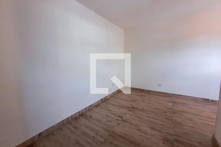 Quarto 1 de casa para alugar com 3 quartos, 190m² em Anchieta, São Bernardo do Campo