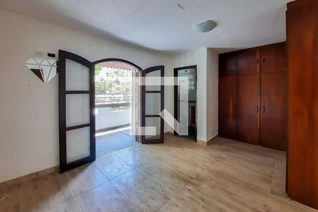 Casa para alugar com 190m², 3 quartos e 2 vagasSuíte