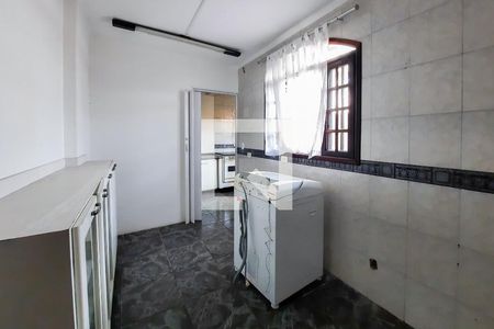Casa para alugar com 190m², 3 quartos e 2 vagasCopa