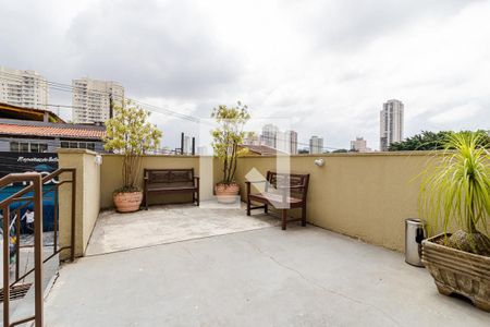 Apartamento à venda com 93m², 2 quartos e 1 vaga Apartamento à venda com 93m², 2 quartos e 1 vagaÁrea comum