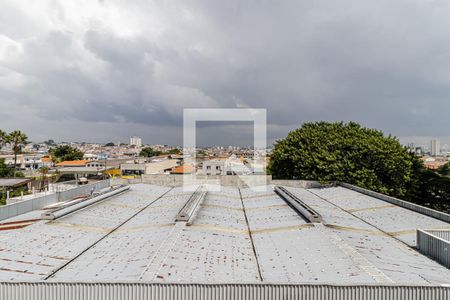 Apartamento à venda com 93m², 2 quartos e 1 vaga Apartamento à venda com 93m², 2 quartos e 1 vagaVista do Quarto 1