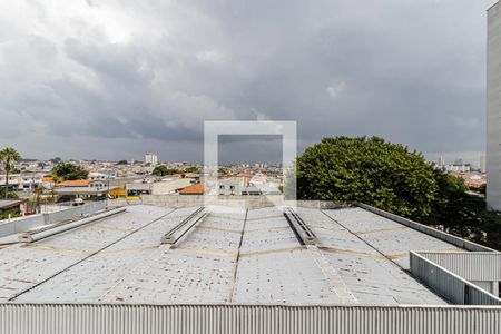 Apartamento à venda com 93m², 2 quartos e 1 vaga Apartamento à venda com 93m², 2 quartos e 1 vagaVista do Quarto 2
