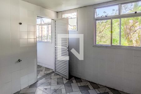 Apartamento à venda com 90m², 3 quartos e 1 vagaSauna