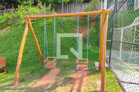 Apartamento à venda com 90m², 3 quartos e 1 vagaÁrea Comum - Playground