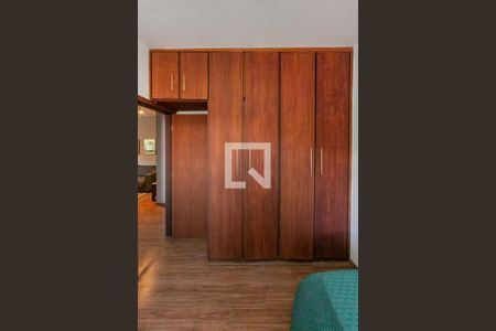 Apartamento à venda com 90m², 3 quartos e 1 vagaQuarto 2