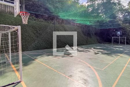 Apartamento à venda com 90m², 3 quartos e 1 vagaQuadra Esportiva