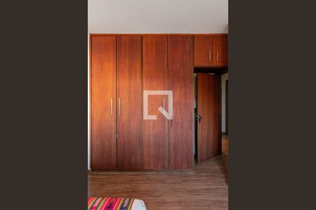 Apartamento à venda com 90m², 3 quartos e 1 vagaQuarto 1