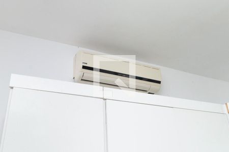 Casa à venda com 140m², 3 quartos e 3 vagasDetalhe do quarto 3