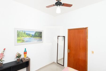 Casa à venda com 140m², 3 quartos e 3 vagasQuarto 2