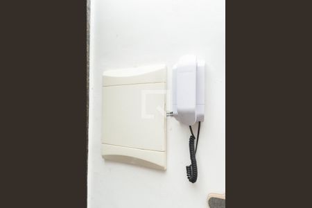 Casa à venda com 140m², 3 quartos e 3 vagasDetalhe da cozinha