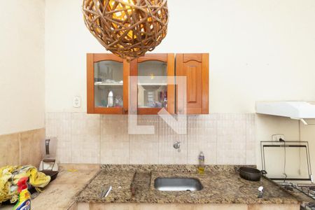 Casa à venda com 140m², 3 quartos e 3 vagasTerraço