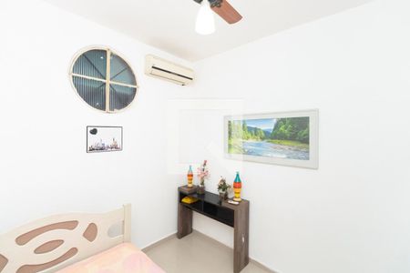 Casa à venda com 140m², 3 quartos e 3 vagasQuarto 2