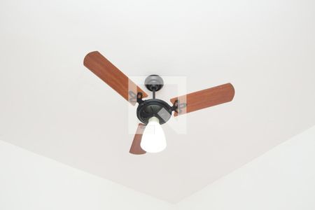 Casa à venda com 140m², 3 quartos e 3 vagasDetalhe do quarto 2