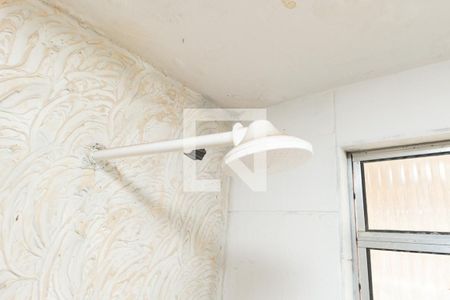 Casa à venda com 140m², 3 quartos e 3 vagasBanheiro (terraço)