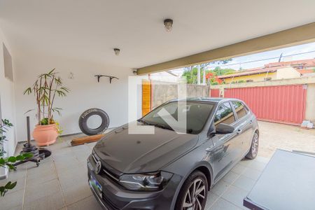 Casa à venda com 550m², 4 quartos e 7 vagasGaragem