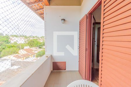 Casa à venda com 550m², 4 quartos e 7 vagasSacada