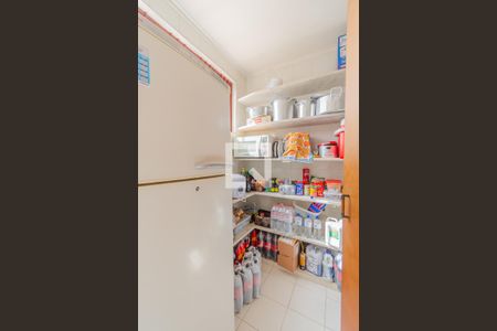 Casa à venda com 550m², 4 quartos e 7 vagasdispensa