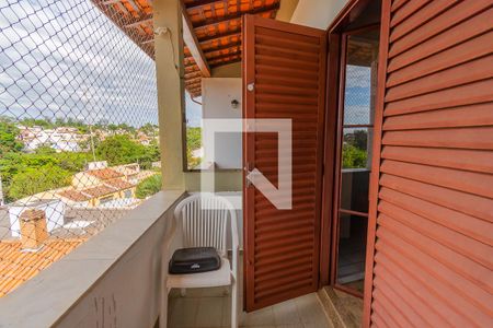 Casa à venda com 550m², 4 quartos e 7 vagasSacada