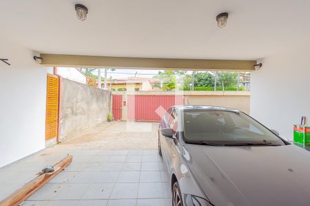 Casa à venda com 550m², 4 quartos e 7 vagasGaragem