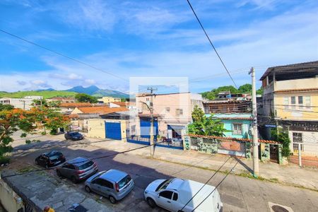 Apartamento à venda com 71m², 2 quartos e 3 vagas Apartamento à venda com 71m², 2 quartos e 3 vagasVista