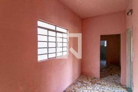 Casa à venda com 360m², 2 quartos e 7 vagasCopa