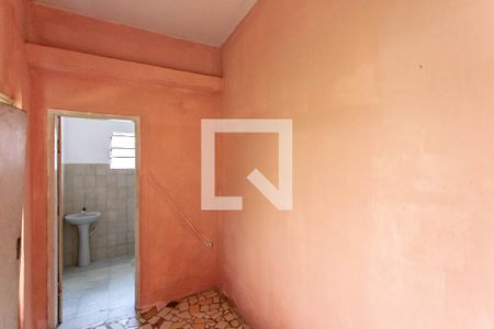 Casa à venda com 360m², 2 quartos e 7 vagasCozinha