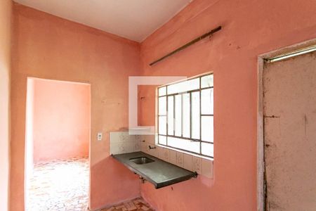 Casa à venda com 360m², 2 quartos e 7 vagasCozinha