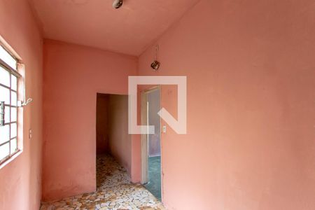 Casa à venda com 360m², 2 quartos e 7 vagasCopa