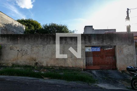 Casa à venda com 360m², 2 quartos e 7 vagasFachada