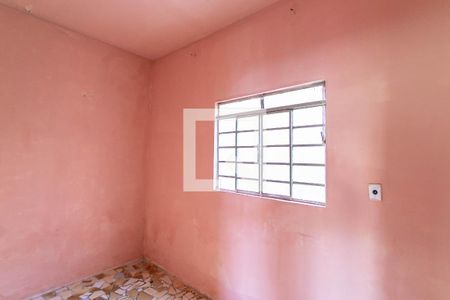 Casa à venda com 360m², 2 quartos e 7 vagasCopa